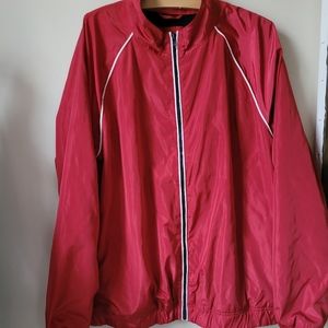 GAP!! Vintage jacket 💕